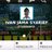Ivaaaan12's profile image