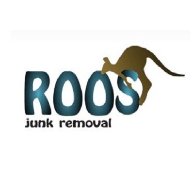 Bristol House Garden Office Builders waste is what we remove and dispose of. Make getting rid rubbish easy by using #roosjunkremoval 07970144148