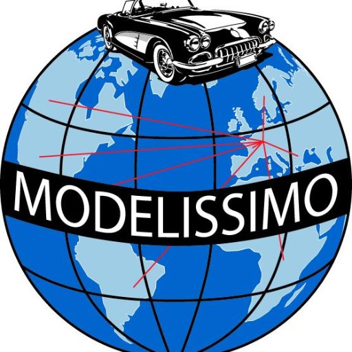 Die Nummer eins in Sachen Modellautos - Number one in modelcars
Modellauto modelcars Scale 1:18 1:24 1:43 Sammler collecting Race Rennsport F1 DTM Le Mans