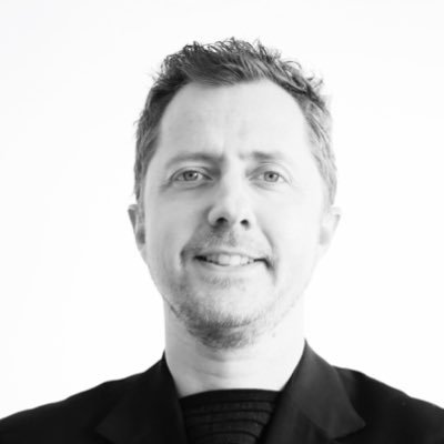 CTIO @groupesmile, founder @neopixl, entrepreneur, brewer. Loving father, proud husband and drummer.