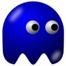 alex_bogomaz's profile picture. Developer