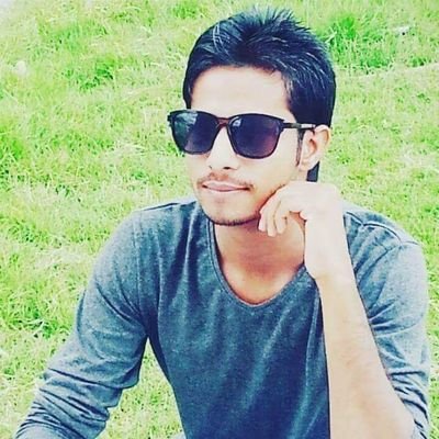 Tabishazmi007's profile picture. 