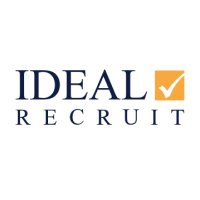 IdealRecruit (@_idealrecruit_) 's Twitter Profile