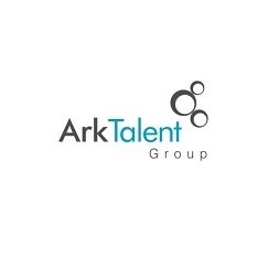 Ark Talent Group is a specialist staffing business supporting the life science and chemical industries throughout the UK, Europe and USA.