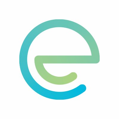 Equality Network