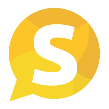 Social 365 was born with one objective in mind: to rekindle the relationship between businesses and their customers.
We live social media so you dont have to.