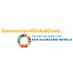 Gemeenten4GlobalGoals (@g4globalgoals) Twitter profile photo Gemeenten4GlobalGoals (@g4globalgoals) Twitter profile photo