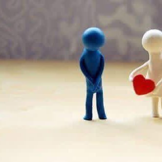 abas62385068's profile picture. الترفيه الترفيه