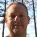 Ricky Baldwin (@cricb67) Twitter profile photo Ricky Baldwin (@cricb67) Twitter profile photo