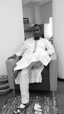 Wamakko30's profile picture. 