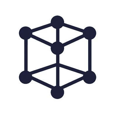 ikasmakers's profile picture. Maker Taldea.