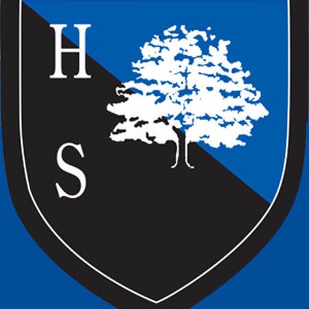 Heathcote School and Science College is a coeducational community secondary school and sixth form located in the North Chingford area of Waltham Forest, London.