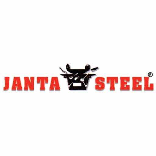 Janta Steel