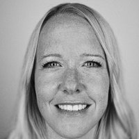 Mette Davis (@metted) 's Twitter Profile