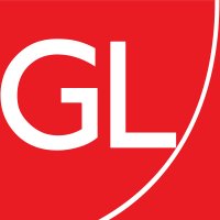 GL Card (@glcardglos) 's Twitter Profile Photo