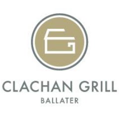 Clachan Grill