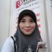 Siti Azrina (@SitiAzrina28) Twitter profile photo