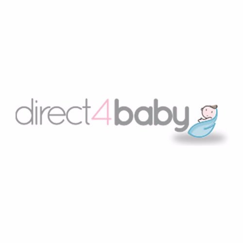 Selling baby goods online at competitive prices.