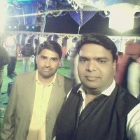 Dharmpal insan (@dharmpalinsan2) 's Twitter Profile