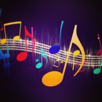 Sev Entertainers (@seventertainers) 's Twitter Profile