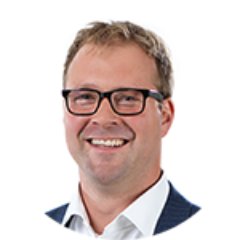 Gestalter für effektive Zusammenarbeit