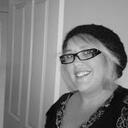 Jo Pearce - @jojopearce3 - Twitter