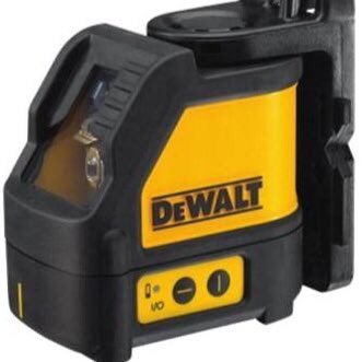 Distribución de herramienta para el profesional. DEWALT