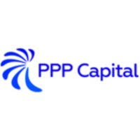 PPP Capital (@pppcapital) 's Twitter Profile
