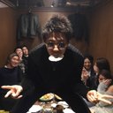 TeN-0004 (@0004Ten) Twitter