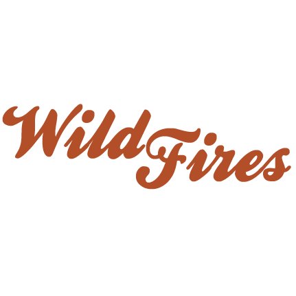 WildFires is a network for women in Scotland who work in and with photography. Tweets by Alicia & Erin .