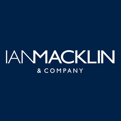 Ian_Macklin_Co's profile picture. Family run firm of Independent Estate Agents selling & letting property in #Hale, #HaleBarns, #Bowdon, #Altrincham, #Timperley & #Sale successfully for 25 years