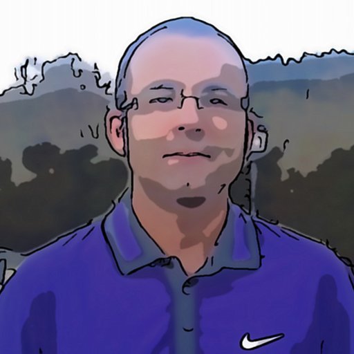 alexandregongom's profile picture. 