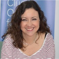 A Gisselle Burbano F (@agissellebf) 's Twitter Profile