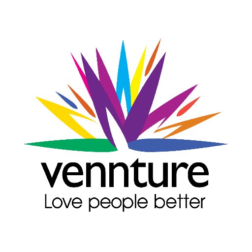 An independent charity dedicated to helping people in difficult situations make a fresh start, Vennture is committed to supporting our community.