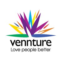 Vennture(@Vennture2) 's Twitter Profile Photo