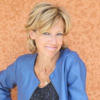 MHBOISSIEUX (@mhboissieux) 's Twitter Profile