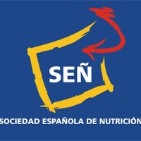 Sociedad Española de Nutrición - SEÑ(@sennutricion) 's Twitter Profile Photo