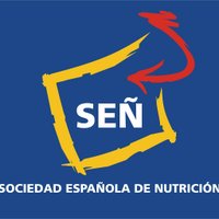 Sociedad Española de Nutrición - SEÑ (@sennutricion) 's Twitter Profile Photo Sociedad Española de Nutrición - SEÑ (@sennutricion) 's Twitter Profile Photo