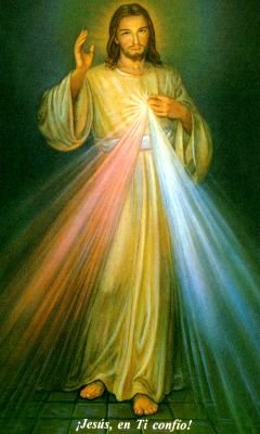 ro_raulhumberto's profile picture. Trabajo en ecopetrol