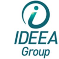 IDEEA Group(@IDEEAGroup) 's Twitter Profile Photo