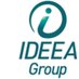 IDEEA Group (@IDEEAGroup) Twitter profile photo