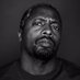 Simba Le Fonkicker (@lefonkicker) Twitter profile photo Simba Le Fonkicker (@lefonkicker) Twitter profile photo
