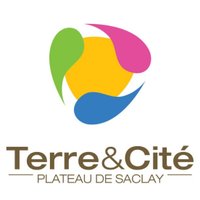 Terre et Cité(@TerreCit) 's Twitter Profile Photo