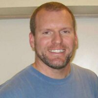 Bill Buhl (@merchantsc) 's Twitter Profile