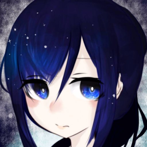 さかなこさんのプロフィール画像