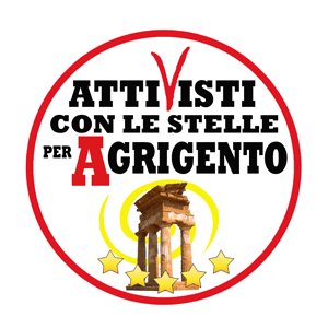 Profilo Twitter del del Meetup del Movimento 5 Stelle di Agrigento. Veniteci a trovare su http://t.co/nq9JYdto62