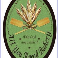 All You Knead Bakery (@allyouknead) 's Twitter Profile
