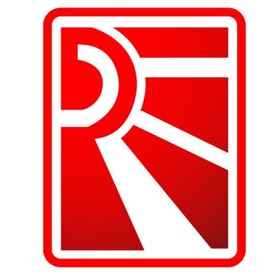 Rdesign3DCAD's profile picture. 2D & 3D CAD Services