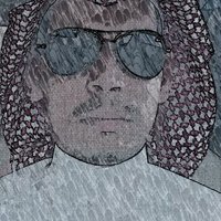 خالدالحدري... (@kha2255) 's Twitter Profile