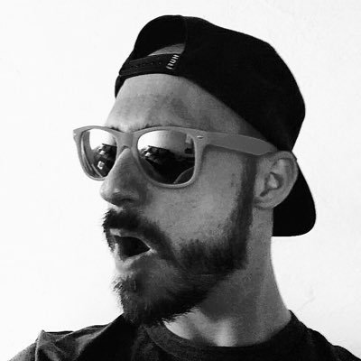 F4FFMusic's profile picture. DJ/Producer